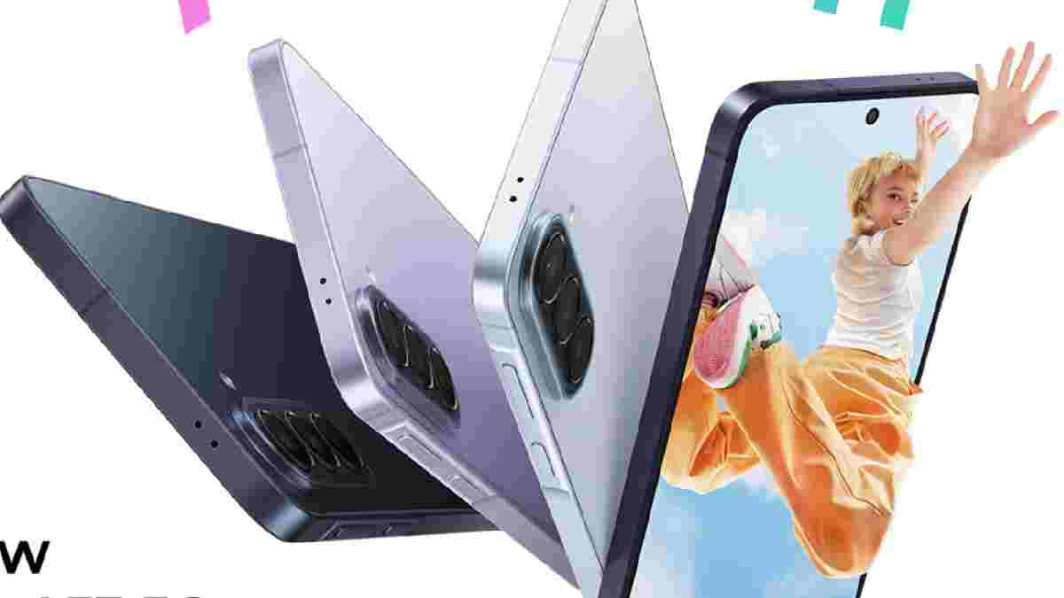 Samsung ಗ್ರಾಹಕರಿಗೆ ಶಾಕ್ - Galaxy A57, A37 5G ಫೋನ್‌ಗಳ ಬೆಲೆ ₹6,000ವರೆಗೆ ಏರಿಕೆ!!