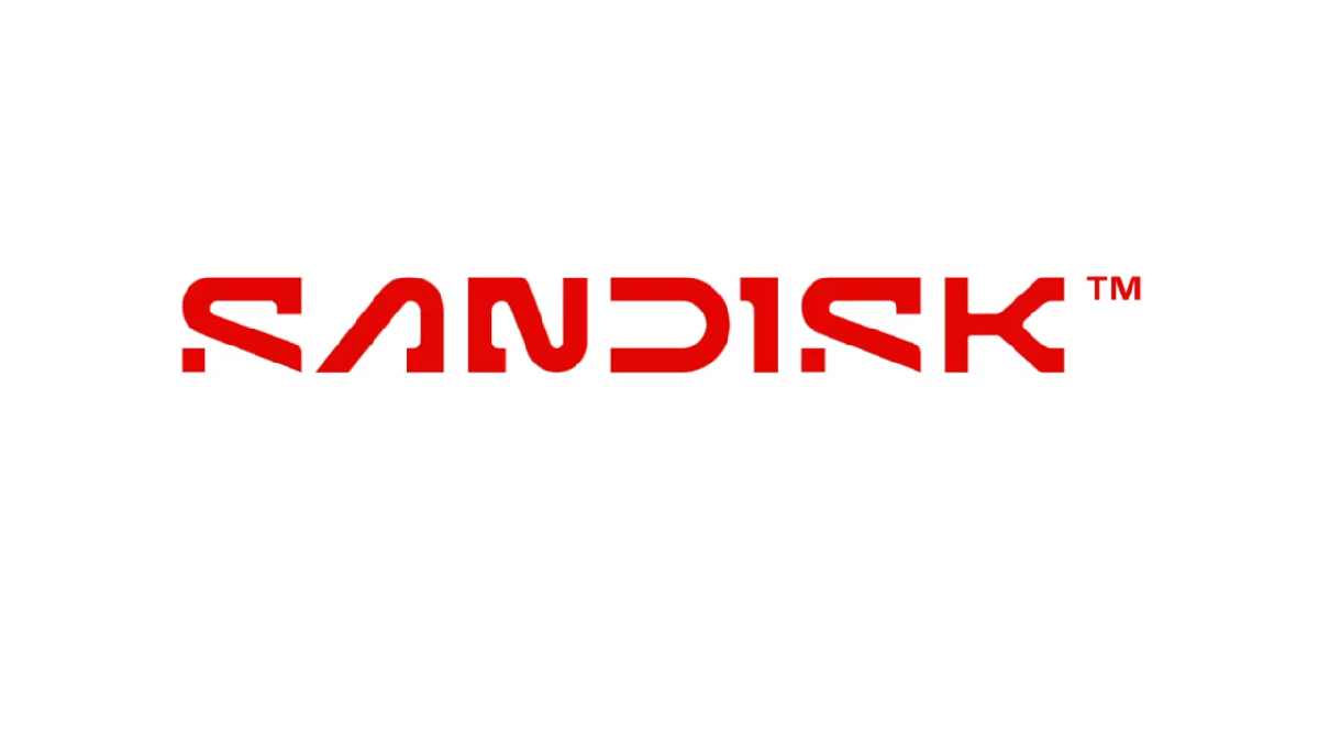 SanDisk Unveils NAS 600 And NAS 800 SSDs For Always-On Storage And High-Performance Workloads
