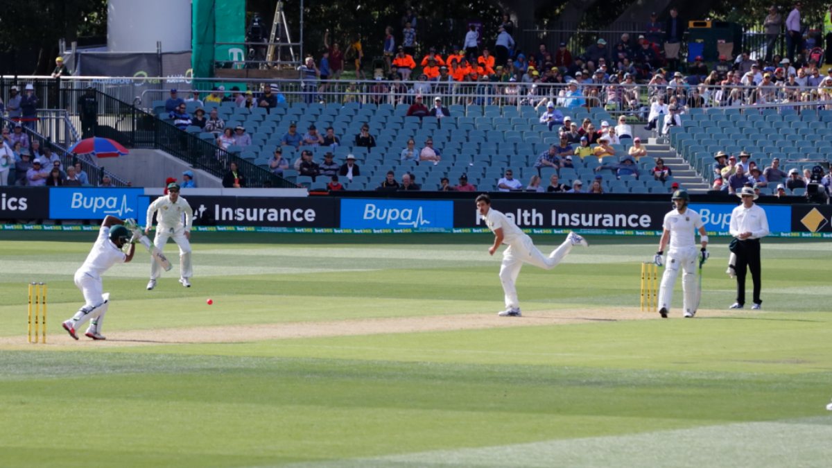 Australia vs South Africa: Cricket Rivalry Returns as September Series Nears