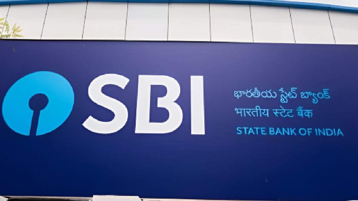 SBI bank strike dates