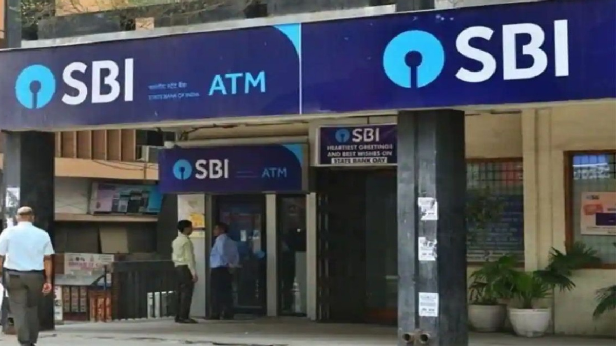 Mysuru SBI Shock: Former Chief Manager Jailed for Siphoning ₹61.57 Lakh From Bank Accounts