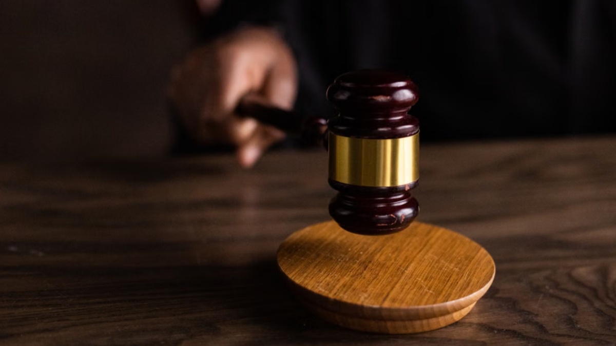 Supreme Court Collegium Recommends 12 Judges For Permanent Posts In Four HCs