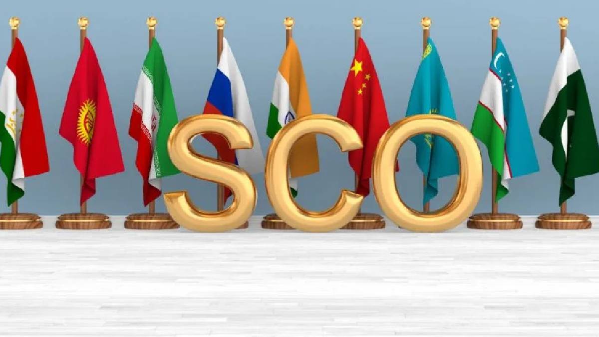 ಪಾಕಿಸ್ತಾನದಲ್ಲಿ SCO ಸಭೆ | Photo Credit: https://www.fairobserver.com/region/europe/sco-summit-a-promising-platform-for-strategic-realignments/