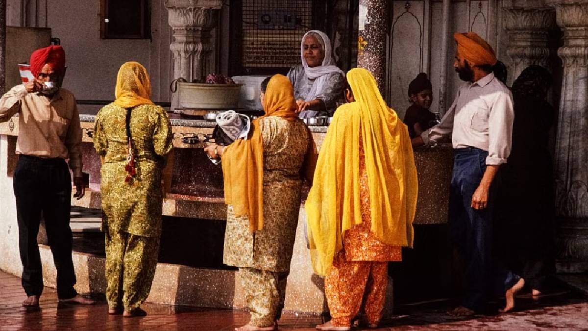 Chikkamagaluru Religious Workers Can Apply for Monthly Honorarium Up to ₹6,000 Through Seva Sindhu