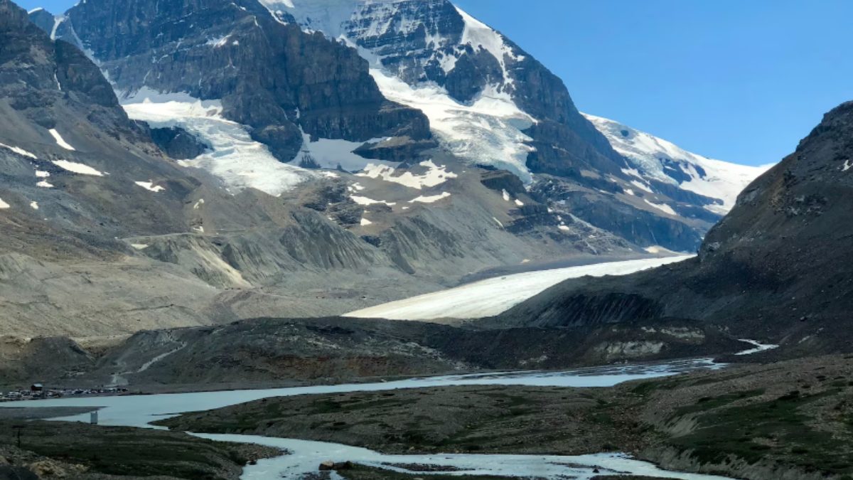 After Nepal Floods, Sikkim Steps Up Vigil Over 40 High-Risk Glacial Lakes