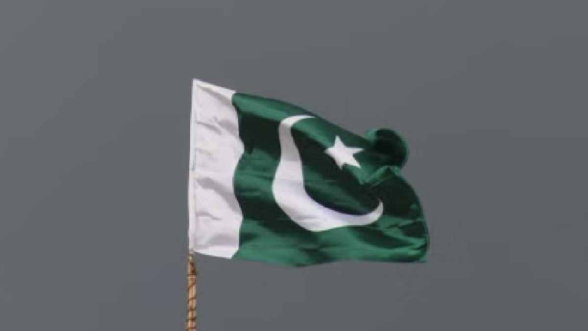 Sindh Under Pressure: PPP Promises to Block Any Attempt to Divide Province