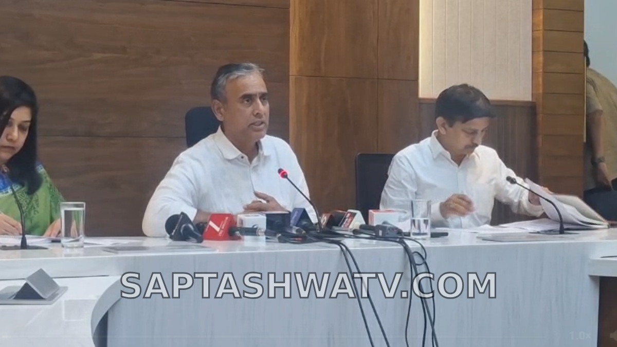 ಬೆಂಗಳೂರು SIR - 24 ಲಕ್ಷ ಮತದಾರರಿಗೆ ನೋಟಿಸ್‌! ಅಕ್ಟೋಬರ್ 27ಕ್ಕೆ ಫೈನಲ್ ಲಿಸ್ಟ್!!