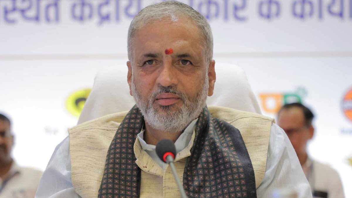 ಹೆದ್ದಾರಿ ಕಾಮಗಾರಿಗೆ ಕಾಗೇರಿ ಖಡಕ್‌ ಸೂಚನೆ; ಮಾರ್ಚ್ ಒಳಗೆ ರಸ್ತೆ ರೆಡಿ!!