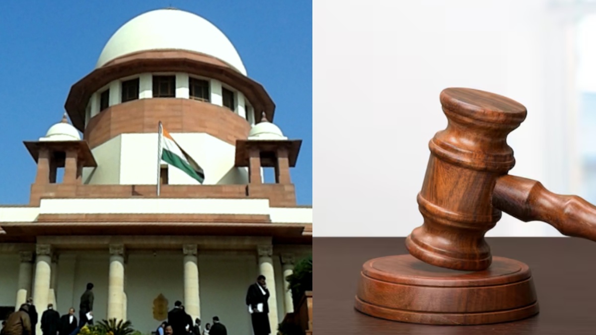 Sowjanya Murder Case: Karnataka Forms New SIT | Photo Credit: https://www.magnific.com/    |    https://en.wikipedia.org/wiki/