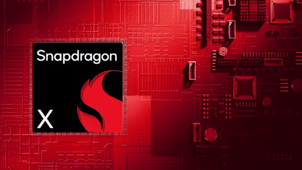 Snapdragon Summit 2026: 8 Elite Gen 6, AI, XR And New PC Chips Set For Qualcomm’s Maui Event