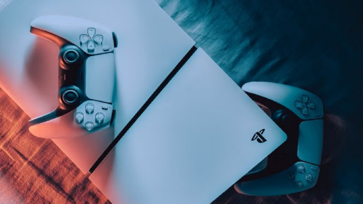 Sony PlayStation 5: New Games and Hardware Updates to Watch