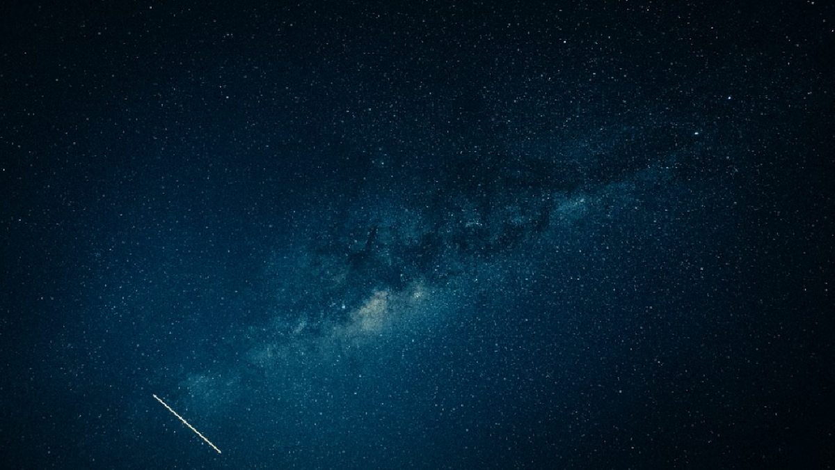 World's best destinations for astronomy lovers. | Photo Credit: https://www.pexels.com/