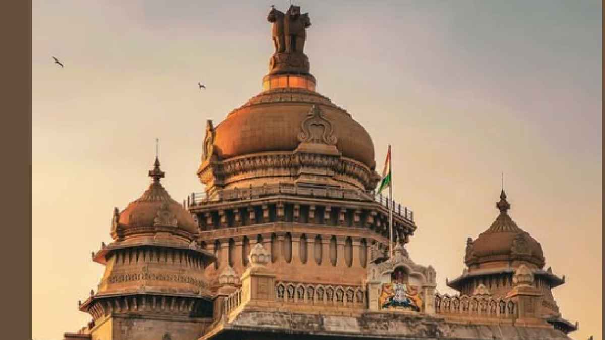 ಗುತ್ತಿಗೆದಾರರ ₹38 ಸಾವಿರ ಕೋಟಿ ಬಾಕಿ ಹಣ - ಸರ್ಕಾರದ ಮುಂದೆ ಮತ್ತೆ ಬೇಡಿಕೆ!!