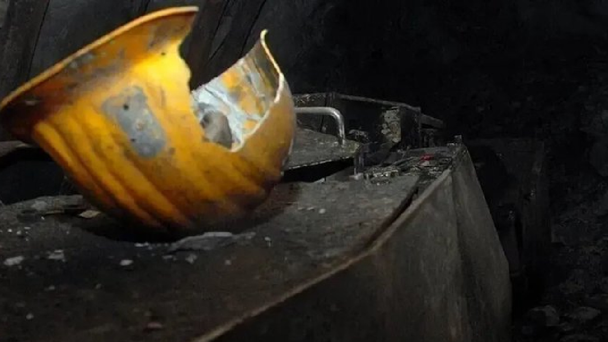 Sudan Gold Mine Collapse Leaves 11 Dead, 30 Injured as Rescue Efforts Continue