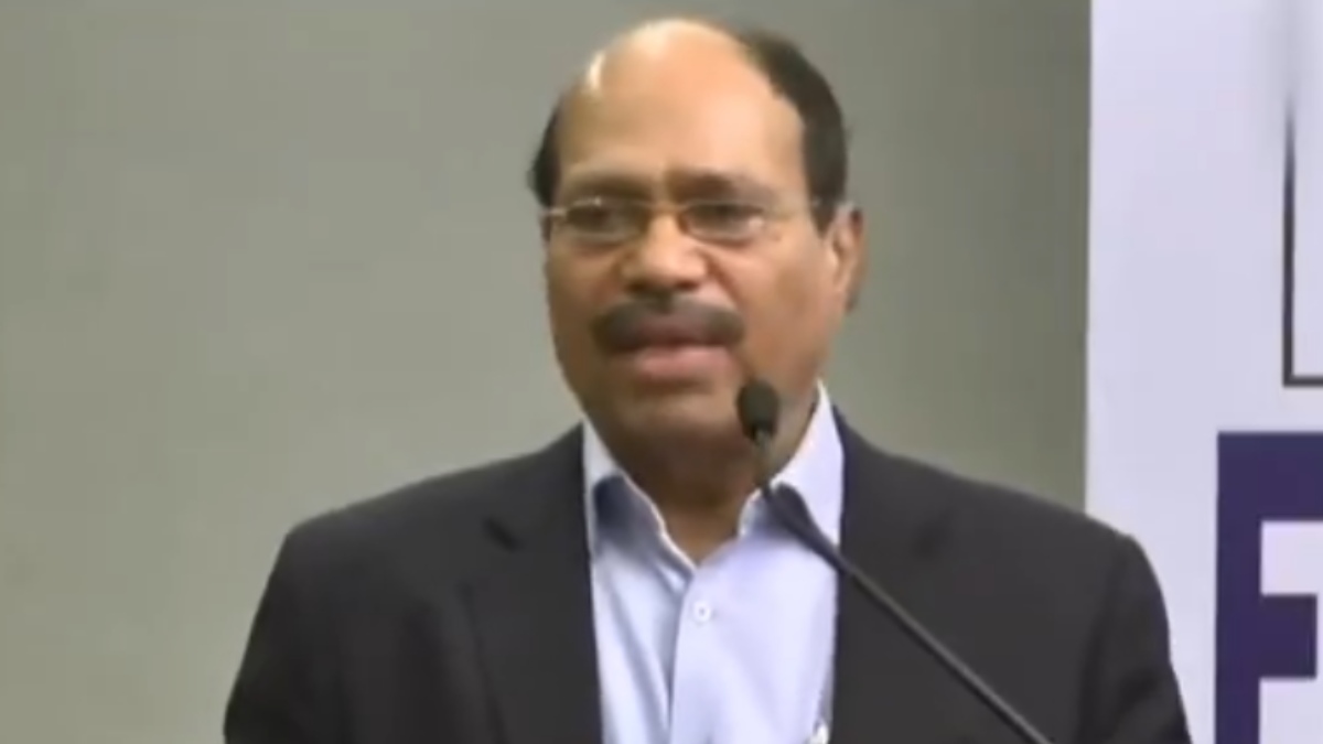 Tamil Nadu Police Raid Properties Linked to Granite Baron R Veeramani Amid POCSO Investigation