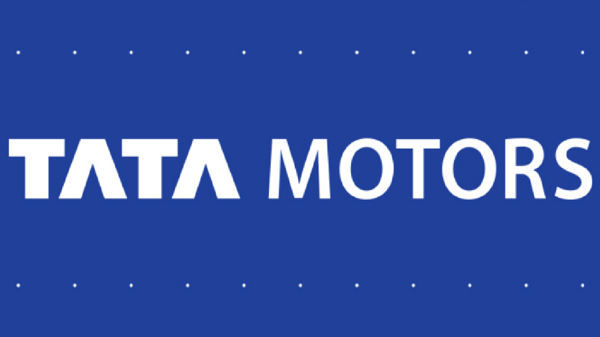 Tata Motors-Iveco Deal Moves Forward As Italy’s Consob Clears Tender Offer
