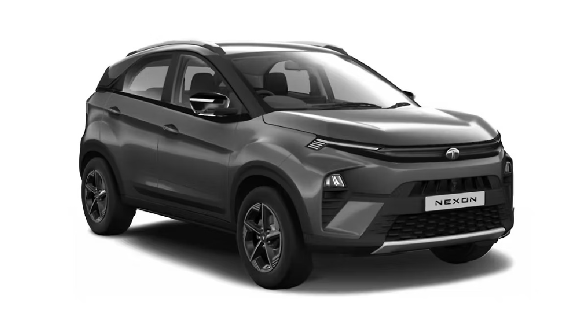 Tata Expands Battery-as-a-Service To Nexon, Curvv, Sierra And Harrier EVs: Prices Explained
