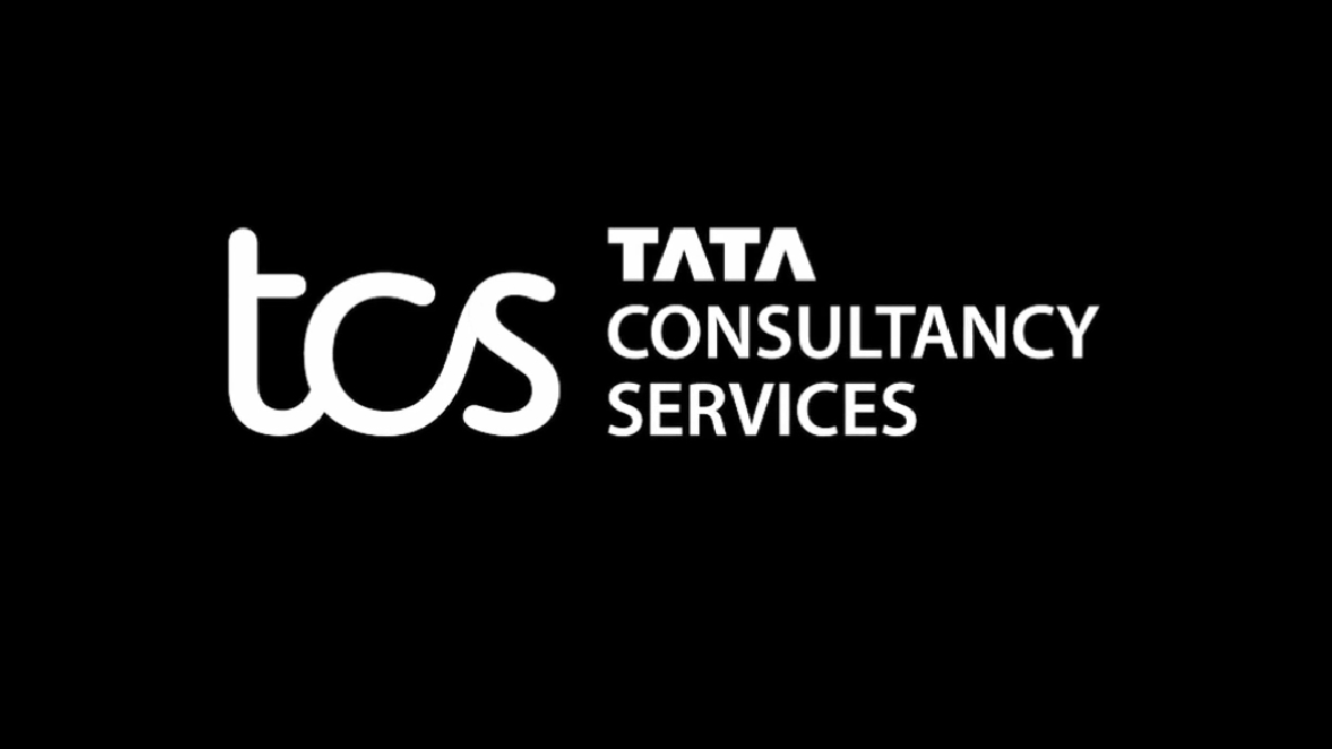 TCS Unveils Pune ‘Lights-Out’ Factory Lab to Accelerate AI-Powered Manufacturing