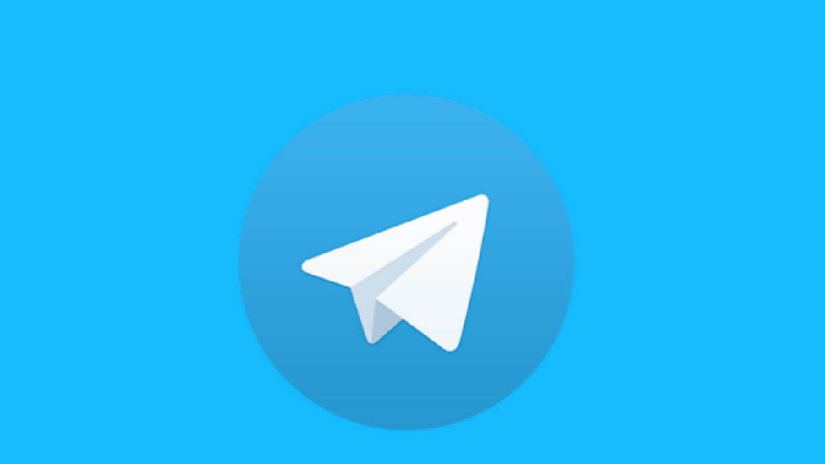 Telegram Outage Today: App Faces Widespread Disruption Across India and Asia