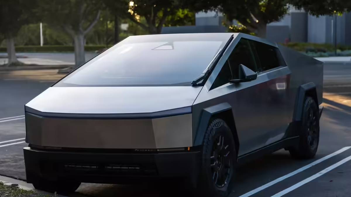 Tesla Expands India Footprint: 20 Superchargers Installed as Ahmedabad Gets New Service Centre