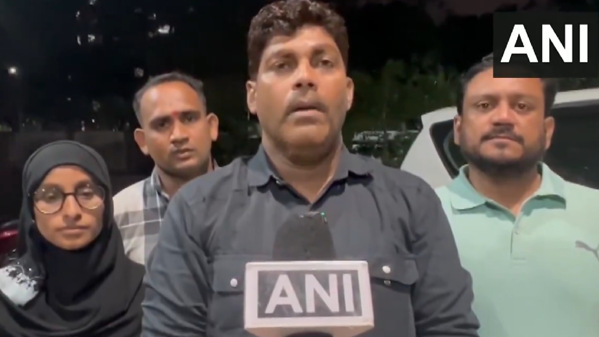 TET Paper Leak In Maharashtra: All 18 Accused Arrested, Agra Connection Revealed