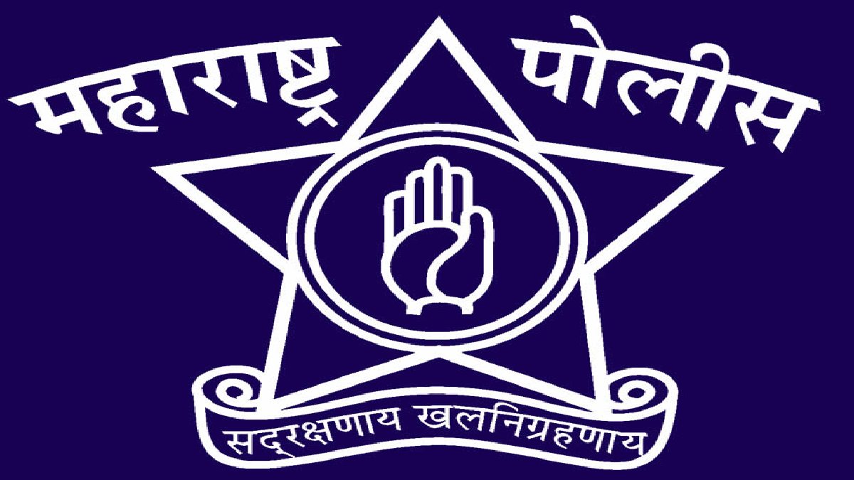 Maharashtra Honeytrap Scandal: Man Duped of ₹17 Lakh, 7 Accused Including Cop