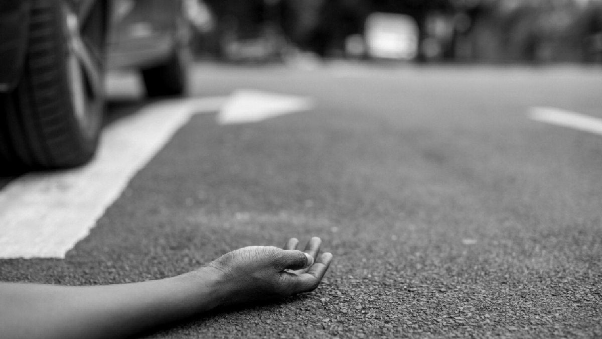 Thane Teen With 95.7% Marks Dies By Suicide After Failing To Secure College Admission