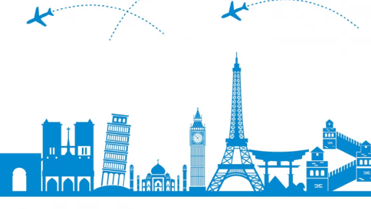 Low-Cost International Destinations Indians Should Consider in 2026