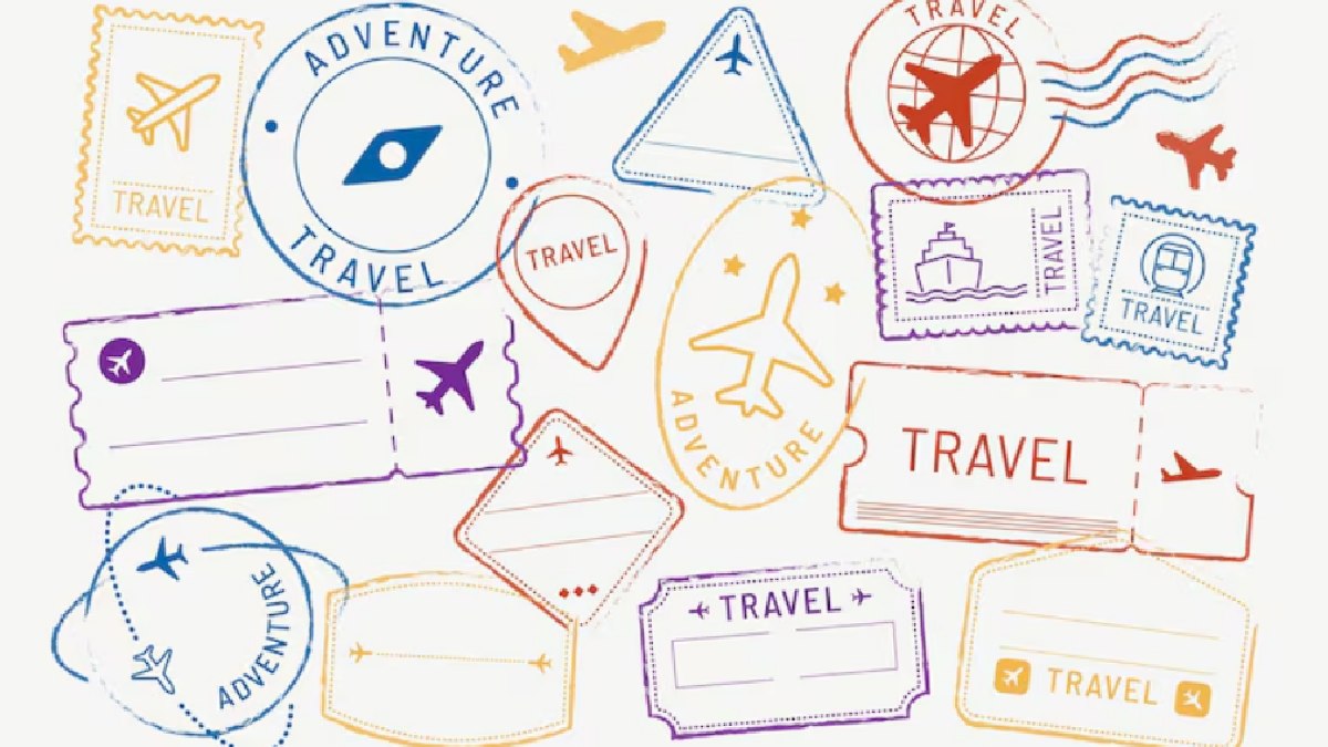 Affordable Countries Indians Can Visit on a Budget
