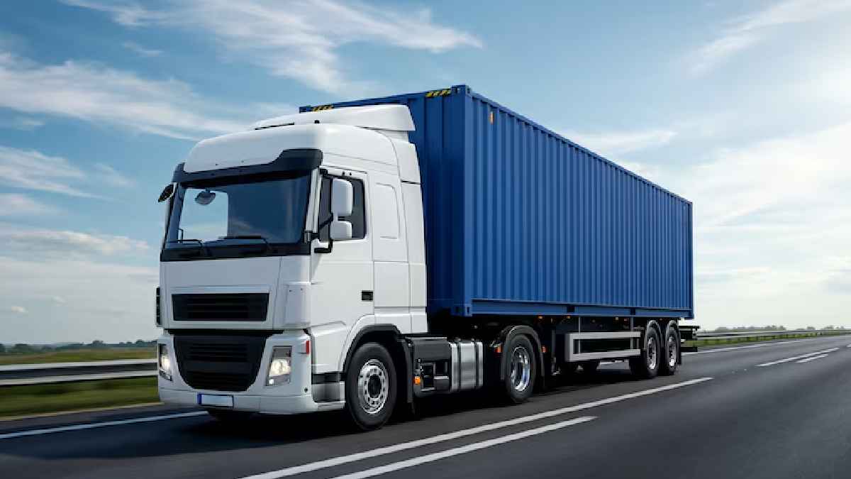 Sikh Truck Driver Stabbed 17 Times in Wyoming Days After DHS ‘Mr Singh’ Post