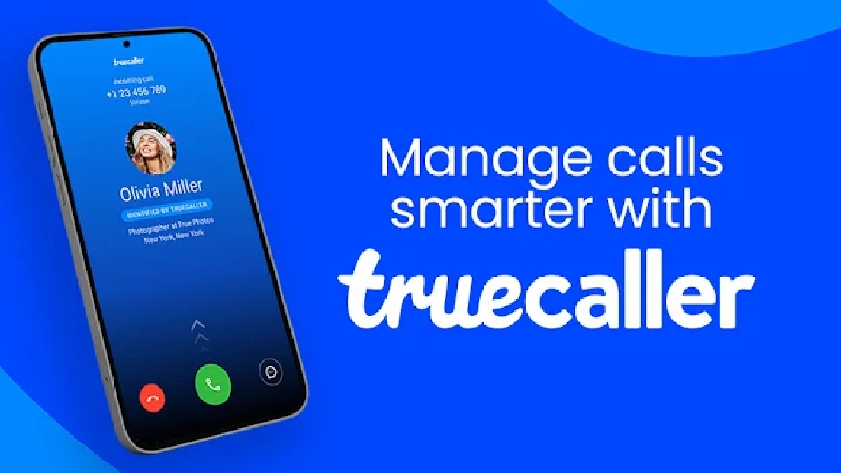 Truecaller Post-Call Actions Launch | Photo Credit: play.google.com/