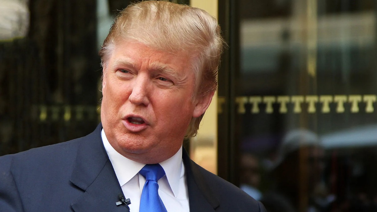 Trump Plans .8 Billion Arms Deal With 40,000 Bombs For Israel | Photo Credit: https://www.facebook.com/