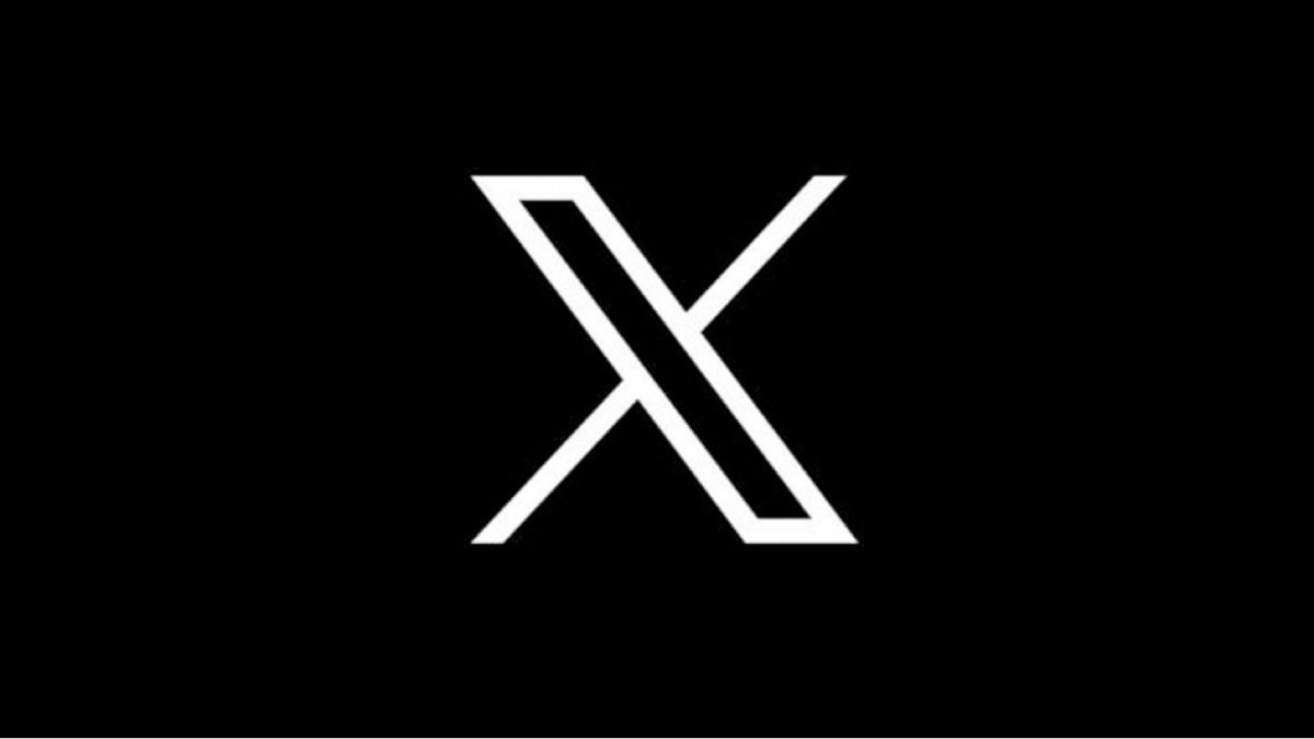 X Expands Transparency Tool: Users Can Now Check If Posts Were Restricted By Local Laws