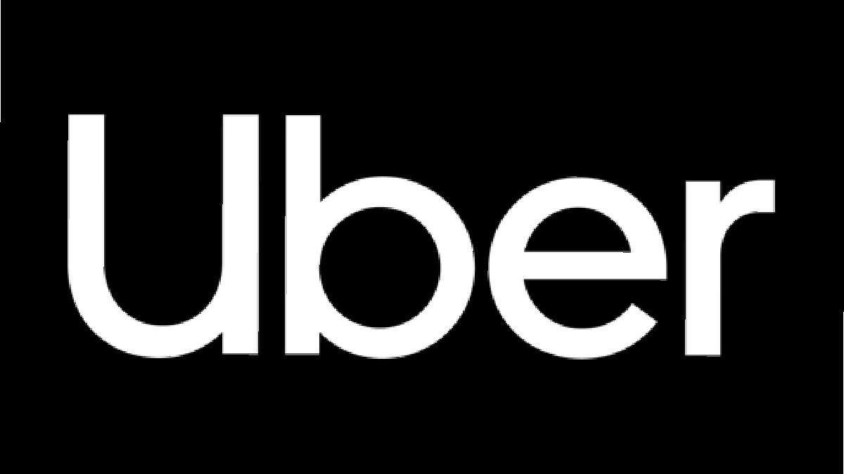 Uber Shocks Nigeria, Uganda With Sudden Exit As 3,300 Jobs Face Global Axe