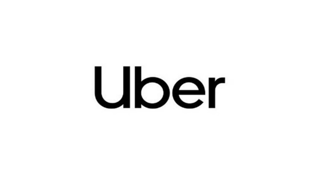 Uber Layoffs: Ride-Hailing Giant to Cut Around 3,300 Jobs, or 10% of Global Workforce