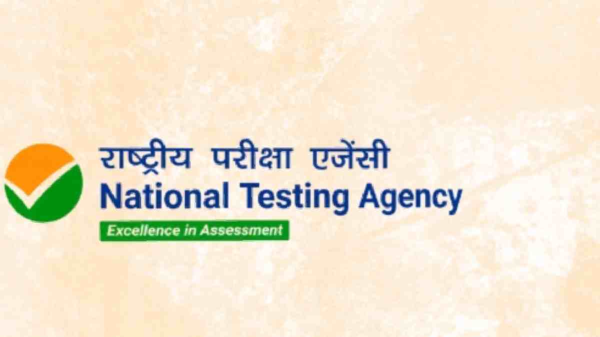 UGC-NET 2026 Re-Exam Results Out for English, Commerce and Sociology; Check Scorecard
