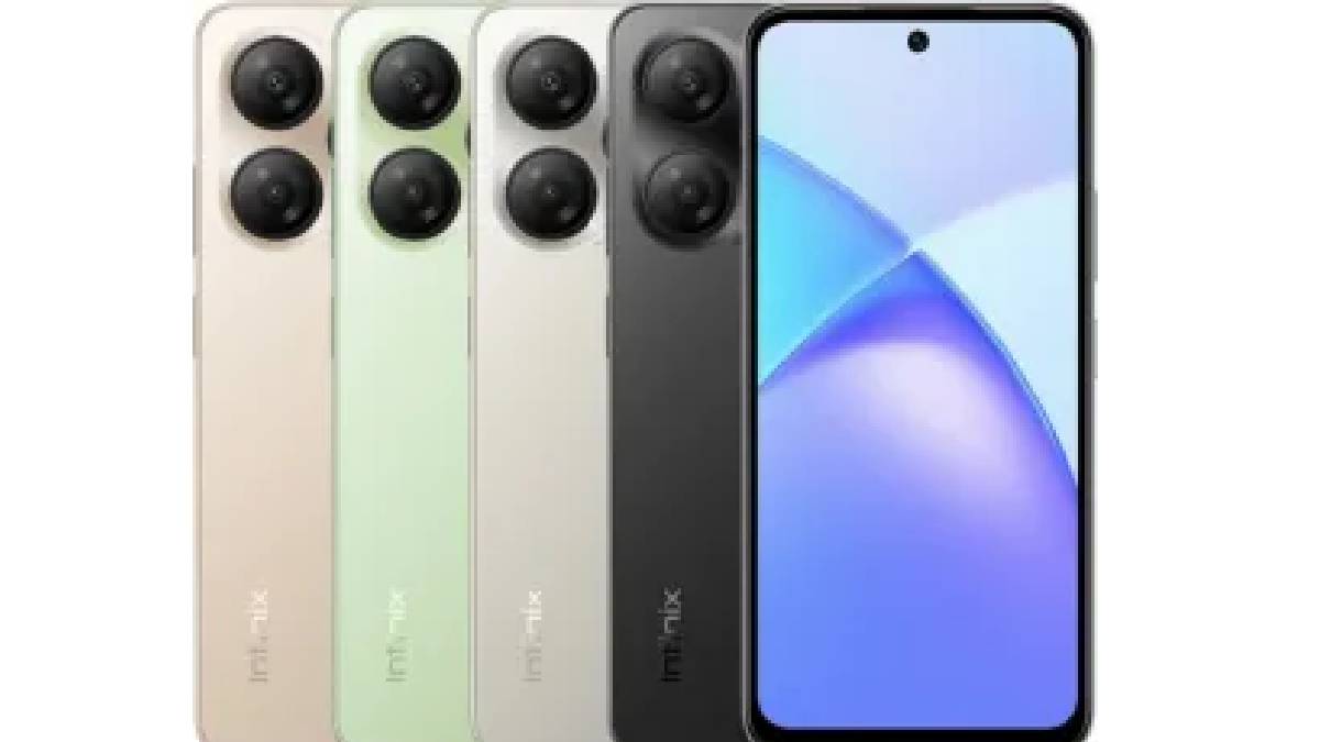 2GB-3GB RAM ಫೋನ್‌ಗಳು ಮತ್ತೆ ಬರಲಿವೆಯೇ? | Photo Credit: https://www.smartprix.com/mobiles/2gb-ram-phones-list