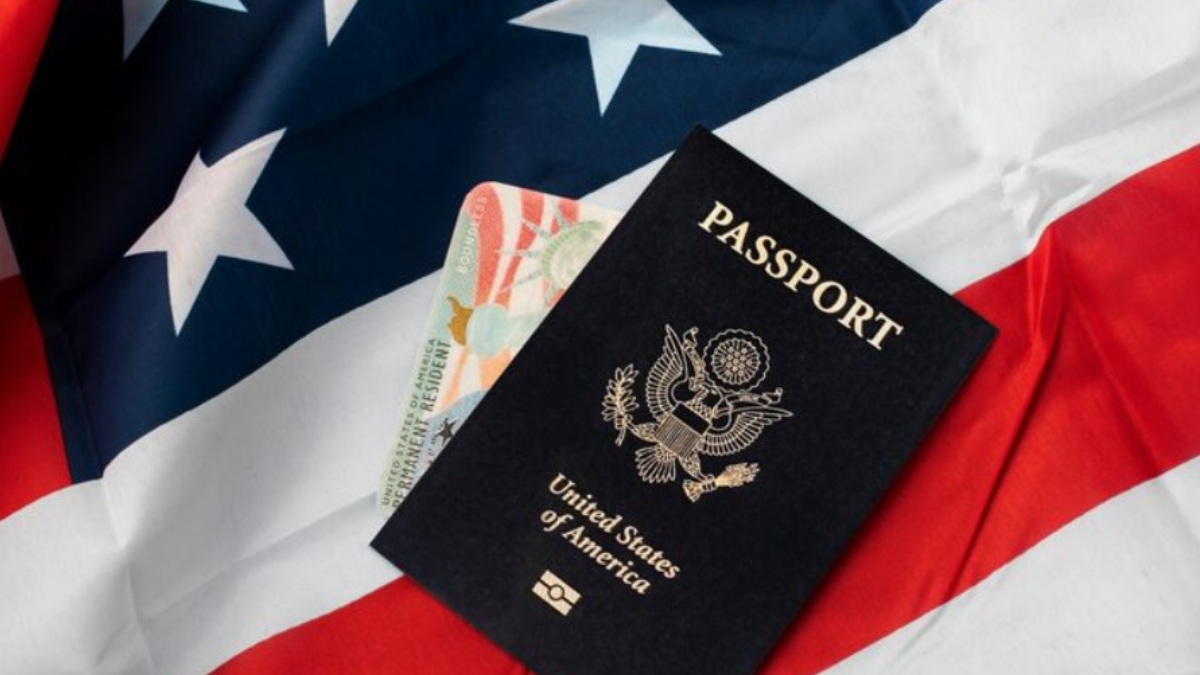 US Launches Online Portal to Report Suspected Visa Fraud: How the New System Works