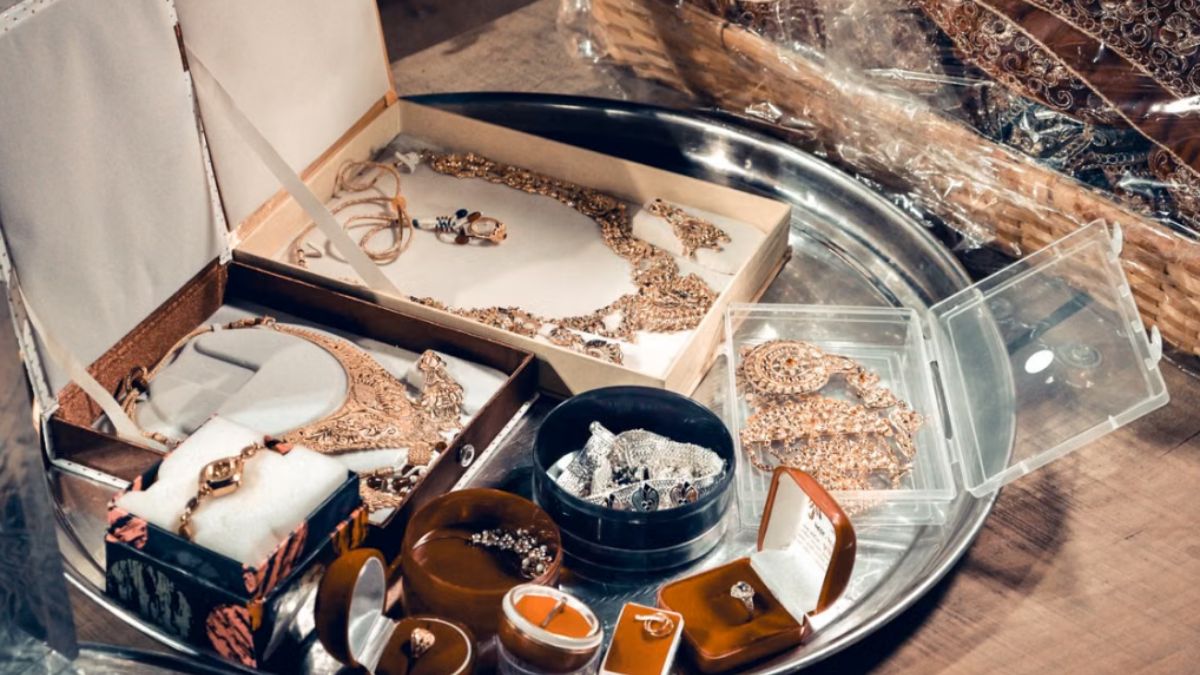 Vadodara Woman Files FIR Against In-Laws, Alleges Dowry Harassment And Assault