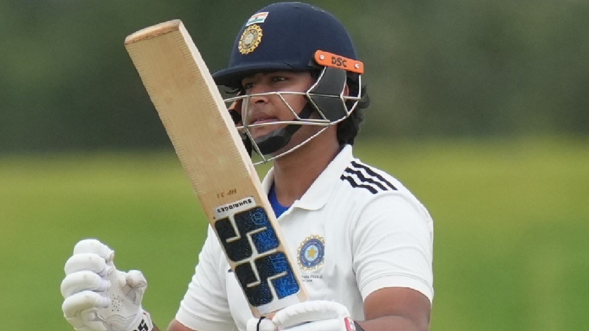 ‘Vaibhav Sooryavanshi Will Be Next…’: BCCI Makes Major Decision