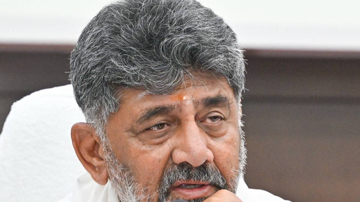 3 ದಿನ ನಡೆಯಲಿದೆ ವಿಶೇಷ ಅಧಿವೇಶನ-ಬರಗಾಲ, ಮೇವಿನ ಕೊರತೆ, ಕಸ್ತೂರಿ ರಂಗನ್ ವರದಿ ಬಗ್ಗೆ ಬಿಗ್ ಡಿಸ್ಕಷನ್!!