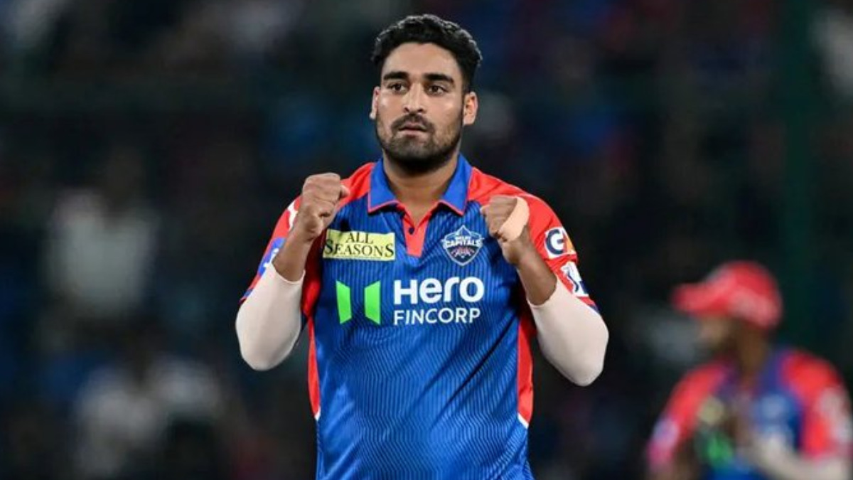 Vipraj Nigam Sexual Assault Case Takes Fresh Turn as Woman Waits Outside Cricketer’s Noida Home