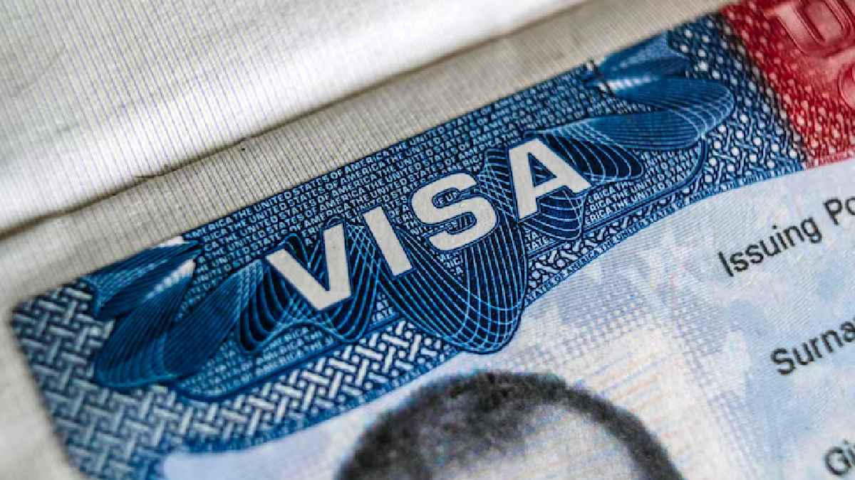 Malaysia Visa-Free Entry Is for Tourism, Not Jobs: India Warns Citizens