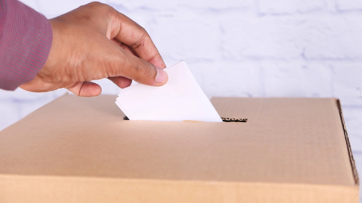 Karnataka MLC Elections 2026: Polls Announced for 4 Graduates and Teachers’ Constituencies on October 23