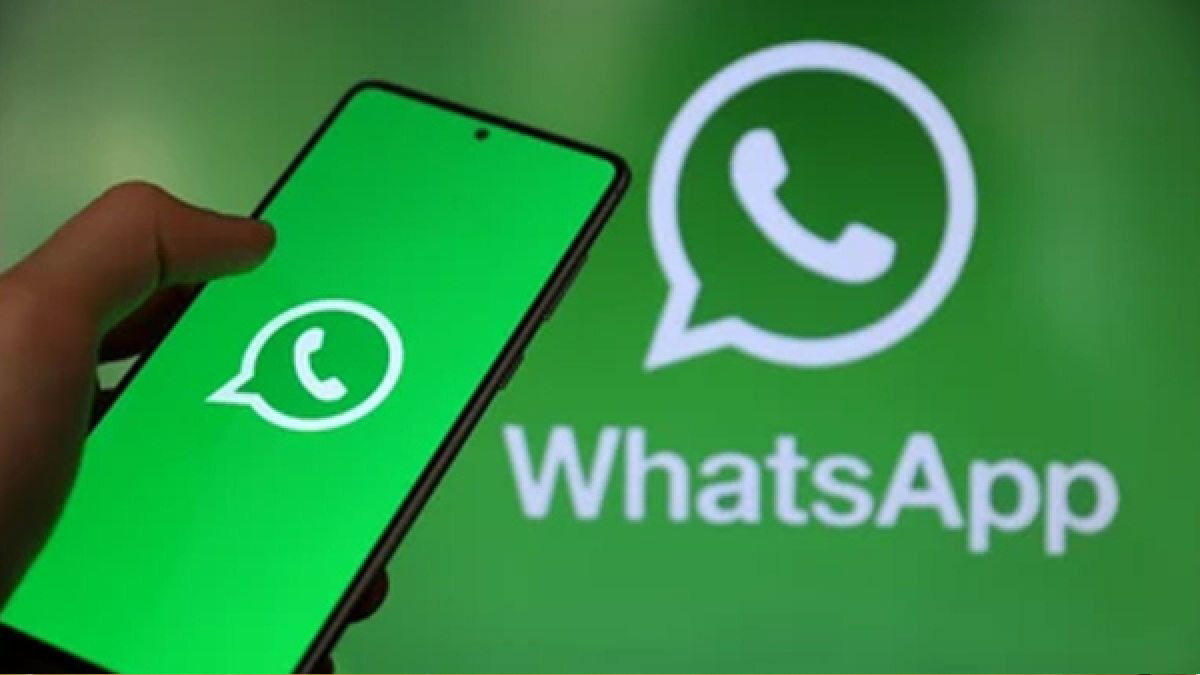 WhatsApp New Rules From October 1: Businesses May Pay for Service Messages, Check New Charges