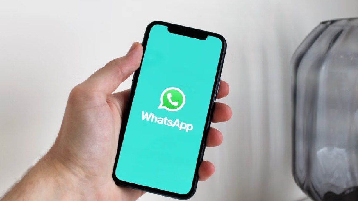 WhatsApp Tests New Security Alert For Unofficial Web Clients; Feature Aims To Protect User Data