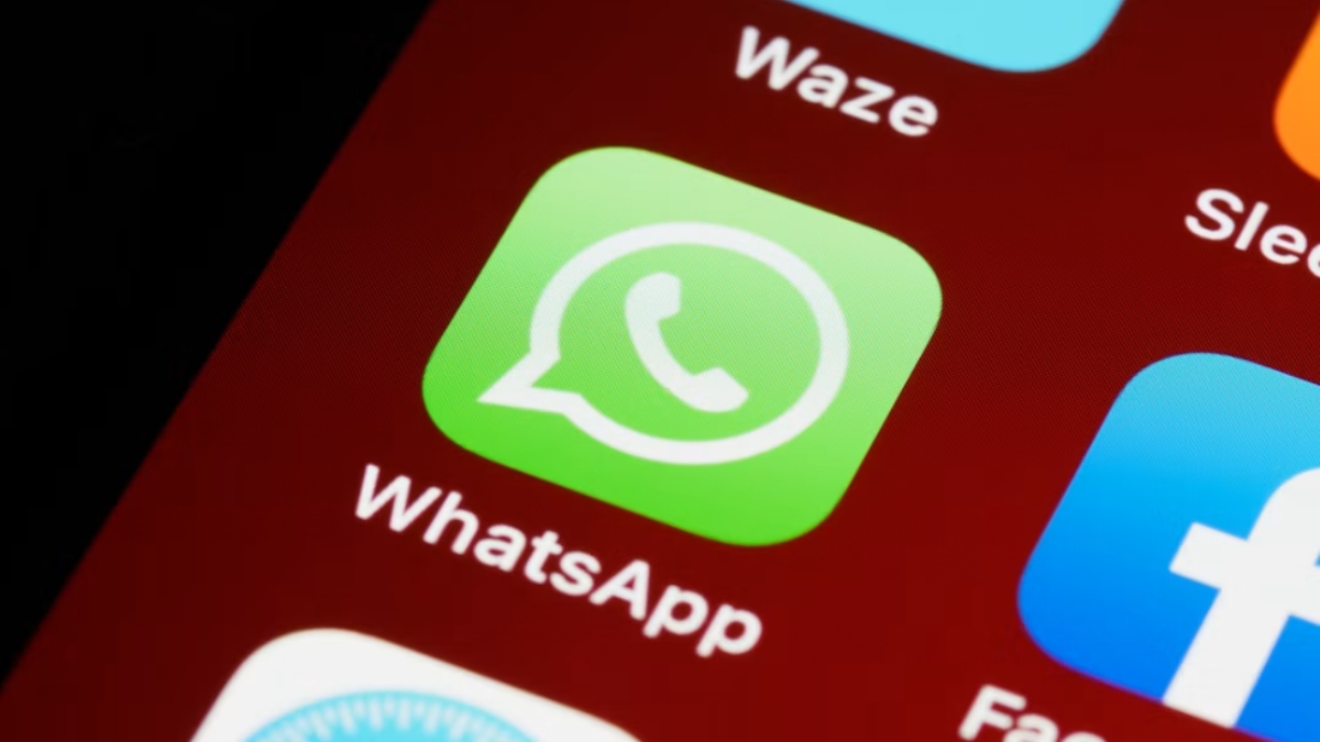 WhatsApp Users Alert: Hackers Send Fake Bank Statements To Spread Malware