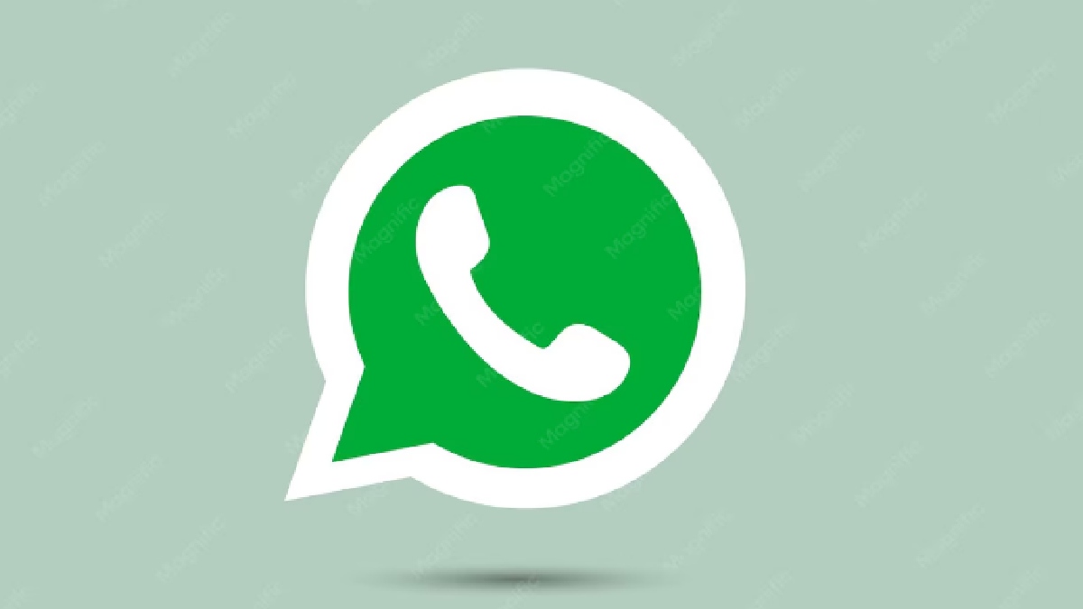 WhatsApp Android Users, New Themes And Wallpapers May Be Coming Soon