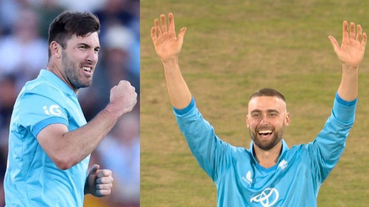 ENG vs SL 2nd ODI: Sri Lanka Eye Comeback as England Target Series Win