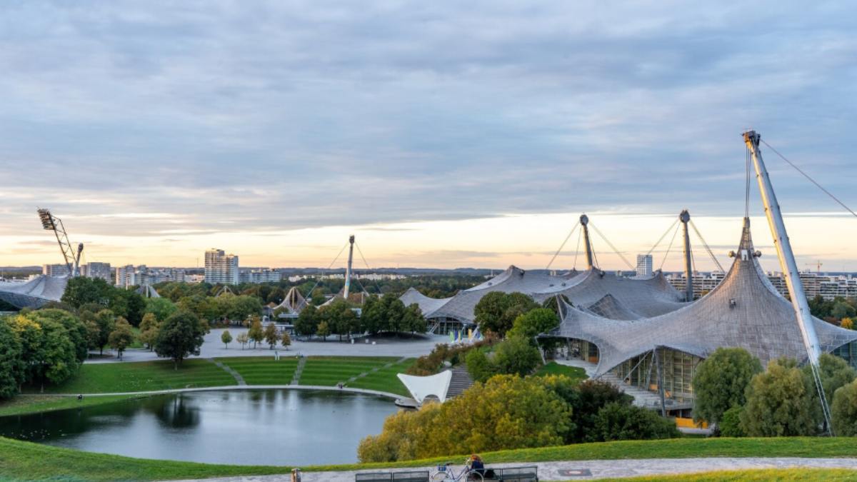 World's Most Walkable Cities Revealed: These 10 Underrated Destinations Are Perfect For Walking